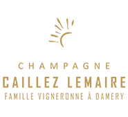 Champagne Caillez Lemaire